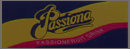 icons/dark-passiona.png