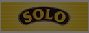 icons/dark-solo.png