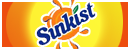 icons/sunkist.png