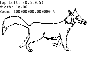 fox-vector_cumulative_before_transforms.png