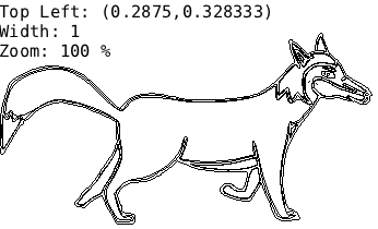 fox-vector_screenshot2_300dpi.png
