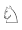 qchess/data/images/white_knight_small.png