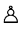 qchess/data/images/white_pawn_small.png