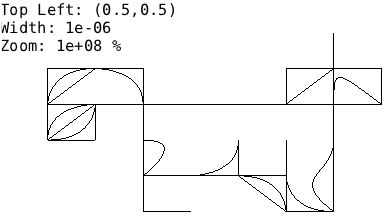 figures/fox-vector_highzoom1.png