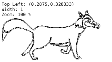 figures/fox-vector_screenshot2.png