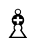 qchess/data/images/white_bishop.png